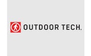 Outdoor Tech logo