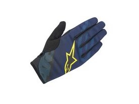 Alpinestars Stratus Glove