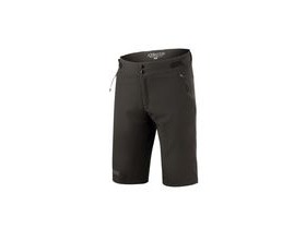 Alpinestars Rover Pro Shorts Black