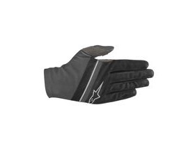 Alpinestars Aspen Plus Glove 2019 Black Anthracite