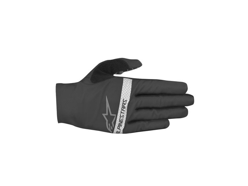 Alpinestars Aspen Pro Lite Glove Black click to zoom image