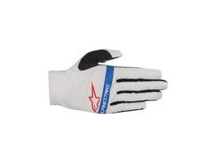 Alpinestars Aspen Pro Lite Glove Cool Grey 