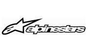 View All Alpinestars Products