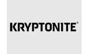 View All Kryptonite Products