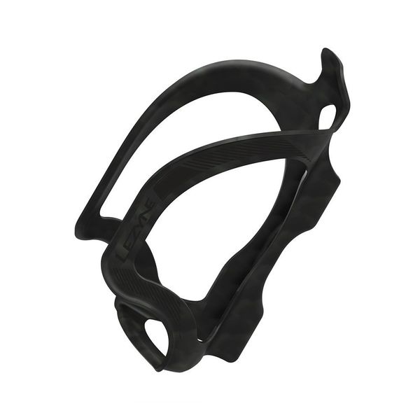 Lezyne Road Drive Carbon Cage click to zoom image