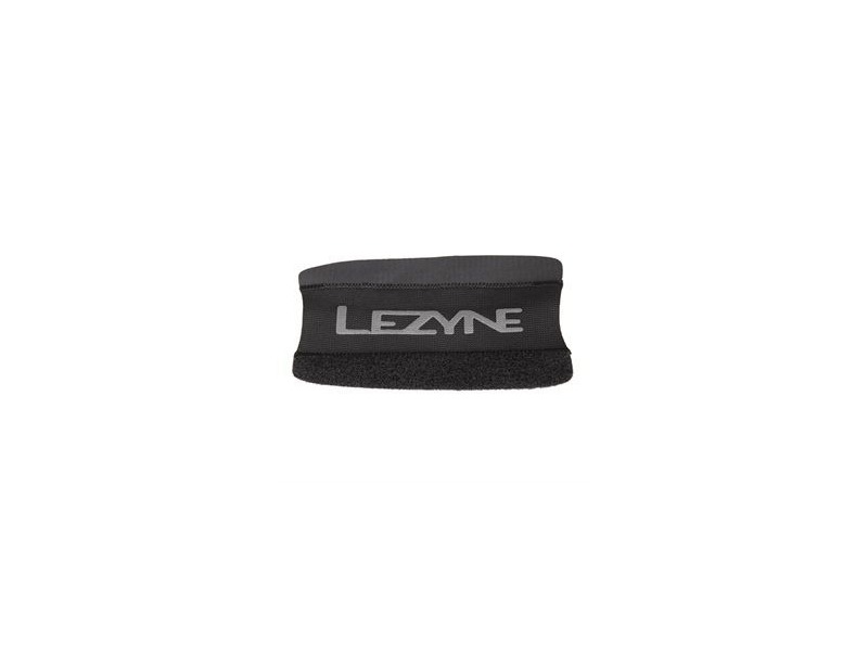 Lezyne Chainstay Protectors click to zoom image