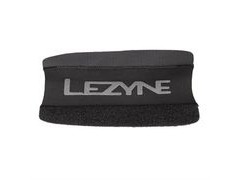 Lezyne Chainstay Protectors 