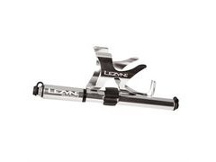 Lezyne Road Drive Bottle Cage 