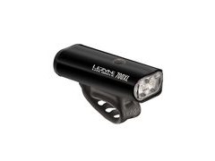 Lezyne Lite Drive 700 Front Light  click to zoom image
