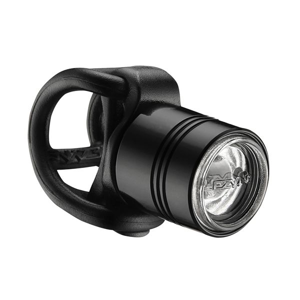 Lezyne Femto Drive Front Light click to zoom image
