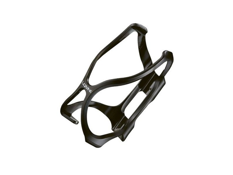 Lezyne Flow Cage click to zoom image