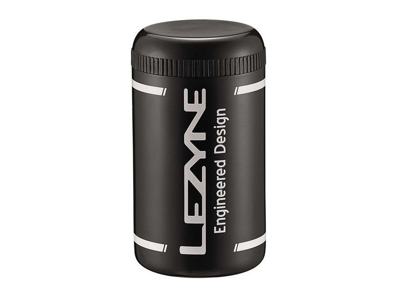 Lezyne Flow Caddy click to zoom image