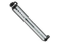 Lezyne Pressure Drive CFH 190mm Grey  click to zoom image