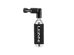 Lezyne Trigger Drive CO2  click to zoom image