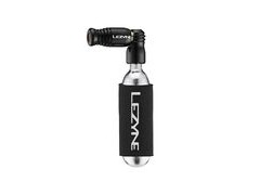 Lezyne Trigger Speed Drive CO2  click to zoom image