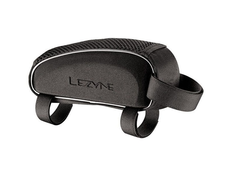 Lezyne Energy Caddy L click to zoom image