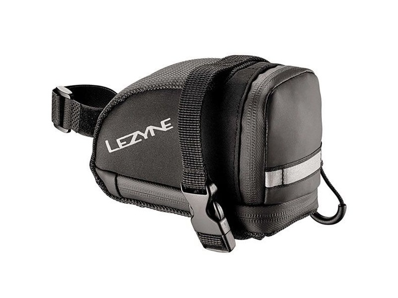 Lezyne EX Caddy click to zoom image