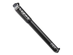 Lezyne Carbon Road Drive S V3 ABS