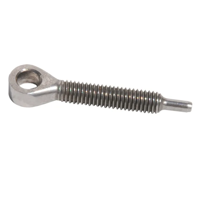 Lezyne replacement 11spd chain breaker Pin (1pc) click to zoom image