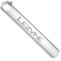 Lezyne CNC Rod 32MM 6 Point Hex Wrench