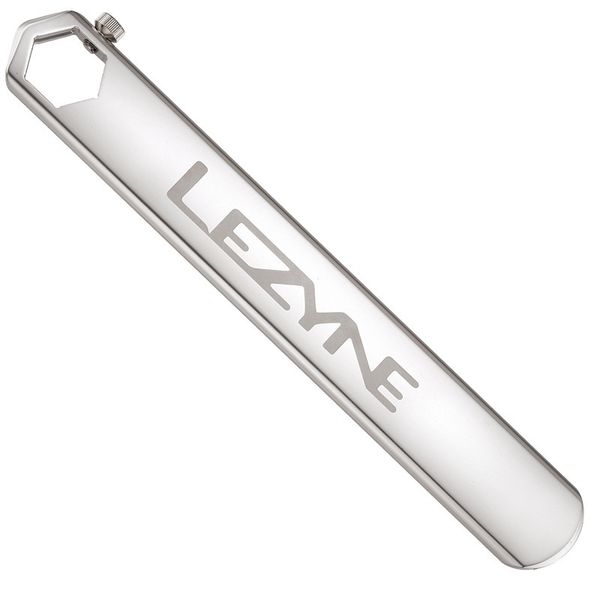 Lezyne CNC Rod 32MM 6 Point Hex Wrench click to zoom image