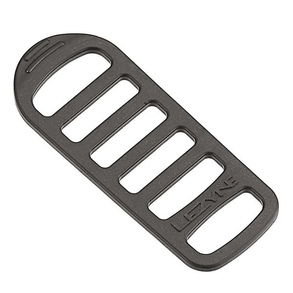 Lezyne Rubber Strap Strip/Pro click to zoom image