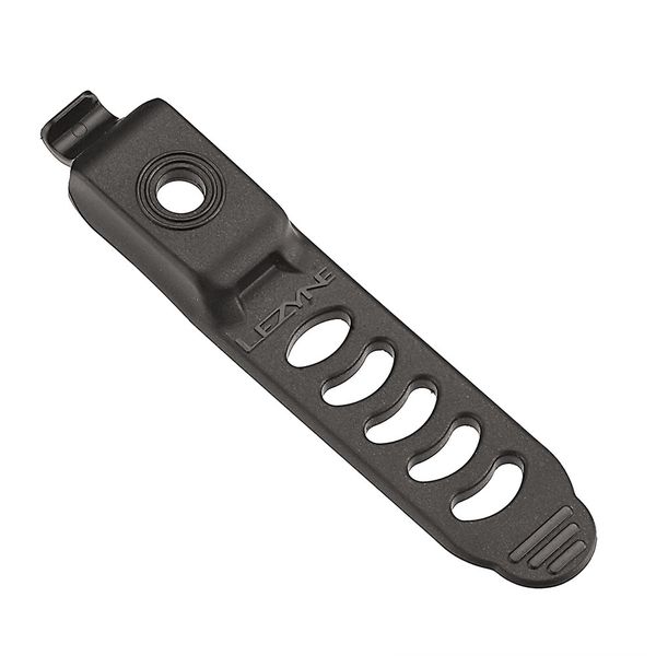 Lezyne Mounting Strap Y9 click to zoom image