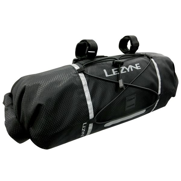 Lezyne Bar Caddy click to zoom image