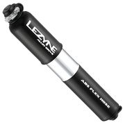 Lezyne Alloy Drive Mini Pump 216mm Black  click to zoom image