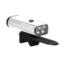 Lezyne LED - Lite Drive 1000XL - Silver