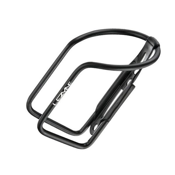 Lezyne Power Cage Black click to zoom image