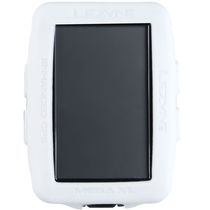 Lezyne GPS Mega XL Cover - White