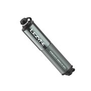 Lezyne Pocket Drive HV- Lite Grey Mini Pump 