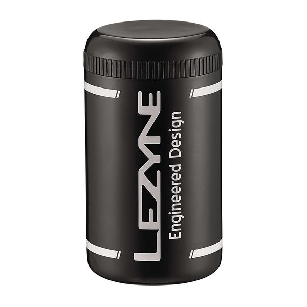 Lezyne Flow Tool Caddy Pro click to zoom image