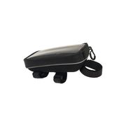Lezyne Smart Energy Caddy XL - Black click to zoom image