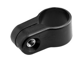 Infini Seat stay clip 14-18mm for EHFS011