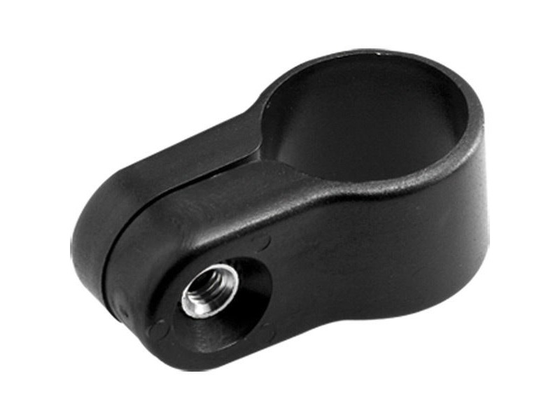 Infini Seat stay clip 14-18mm for EHFS011 click to zoom image