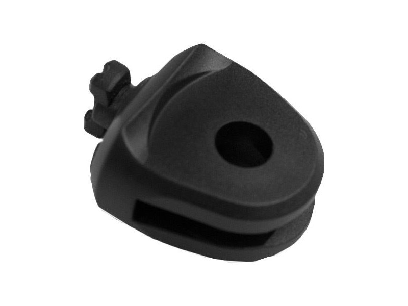 Infini Bracket for Lava 2 tab action camera click to zoom image
