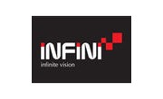 View All Infini Products