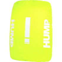 Hump Original HUMP Reflective Waterproof Backpack Cover - Safety Yellow