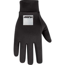 Hump Thermal Reflective Glove - Black