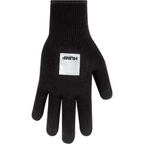 Hump Pocket Thermal Glove - Black