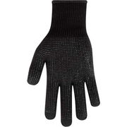 Hump Pocket Thermal Glove - Black click to zoom image