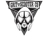 View All Grit Products