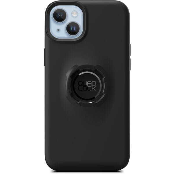 Quad Lock Case - iPhone 14 Plus click to zoom image
