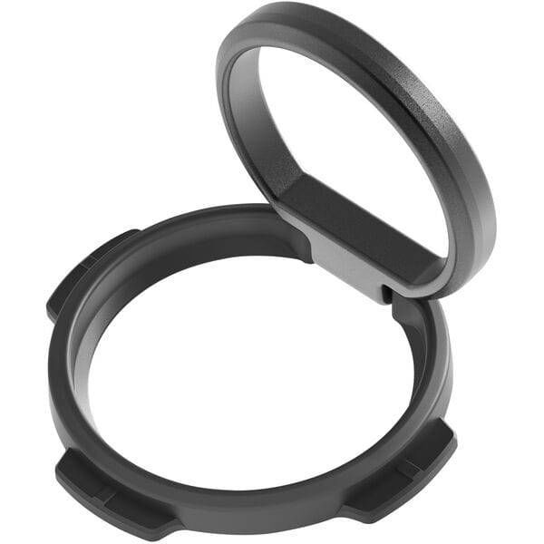 Quad Lock Phone Ring / Stand V2 click to zoom image