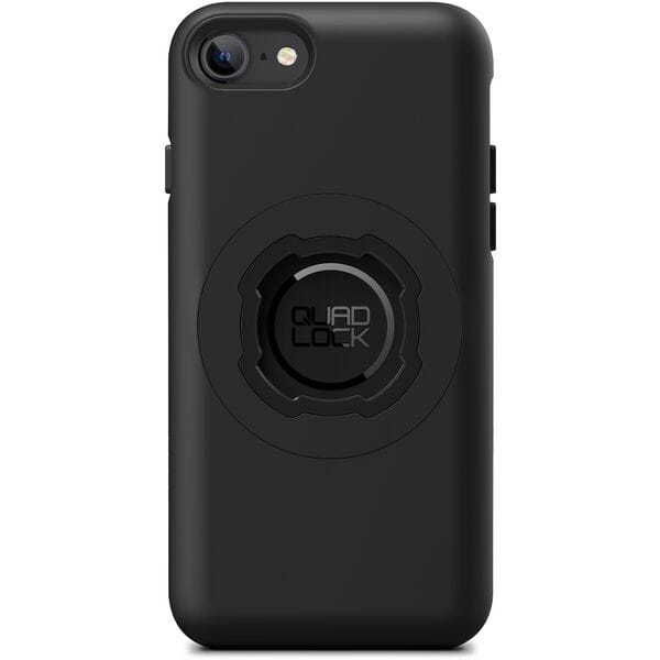 Quad Lock MAG Case - iPhone SE (3rd / 2nd Gen) click to zoom image
