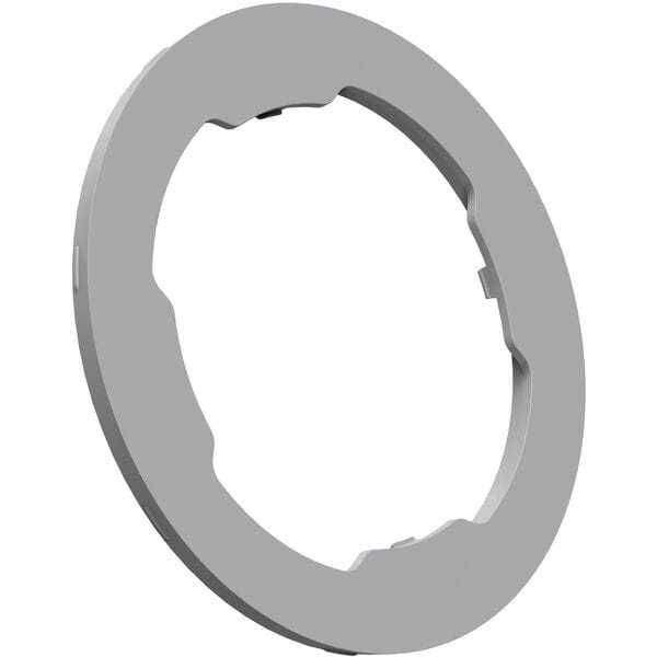 Quad Lock MAG Ring Grey click to zoom image