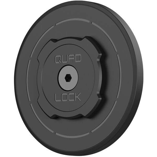 Quad Lock MAG Standard Head click to zoom image