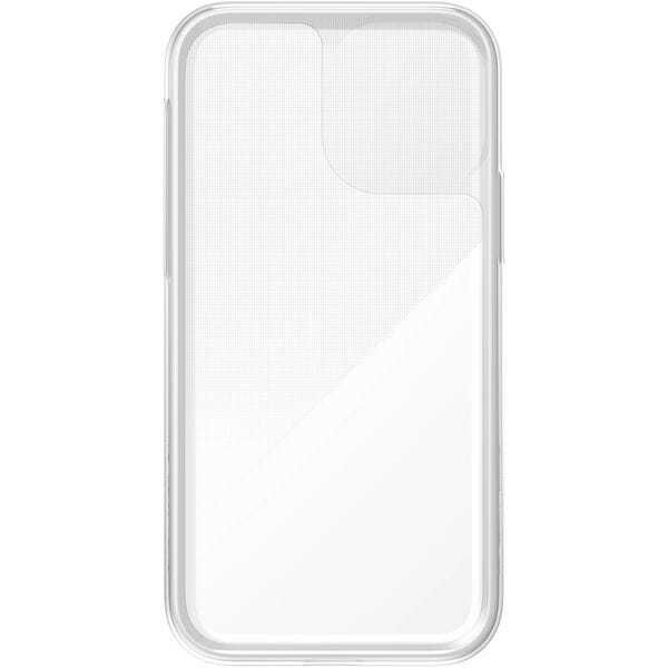 Quad Lock MAG Poncho - iPhone 12 / 12 Pro click to zoom image